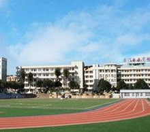 大專院校
