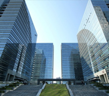 民營(yíng)企業(yè)